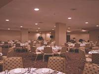 Neva Palas 4*