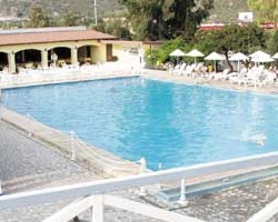 Club Pigale 3*