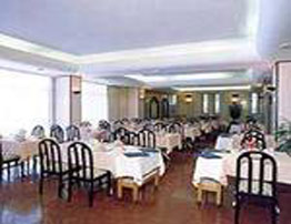 Derici 3*