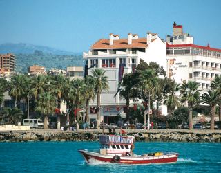 Surtel 3*