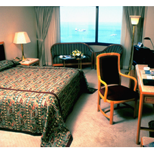 Hilton 5*