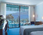 Iberostar Grand Azur 5*