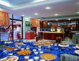 Idas 4*
