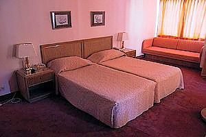 Joy Munamar 4*