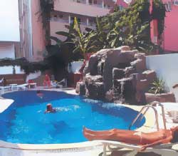 Asutay 3*