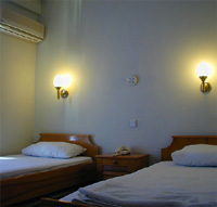 Esenkoy 2*