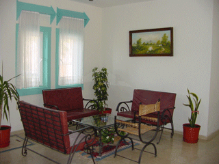 Herakles Thermal Hotel HV1