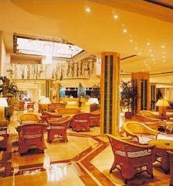 Colossae Thermal Spa Hotel 5*