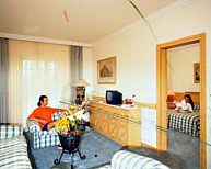 Polat Thermal Hotel 5*