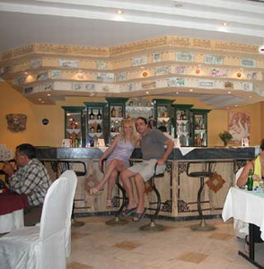 Pamuksu Boutique Hotel 4*