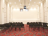 Club Kartanesi 5*