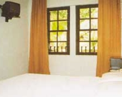 Solaria Park 3*