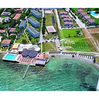 Club Ilica 3*