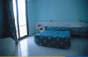 Club Pomelan 3*