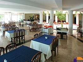 Kerasus 3*