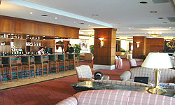 Polat Renaissance Erzurum 5*