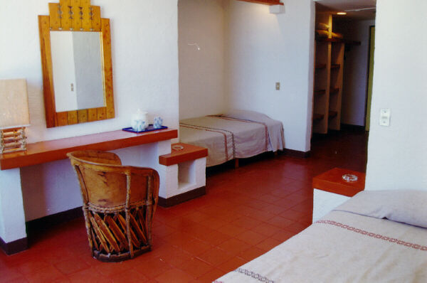 Grand Tarabya 5*