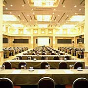 Radisson Sas Conference and Airport 5*