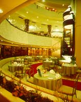 Surmeli Istanbul 5*