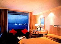 The Marmara Istanbul 5*