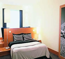 Dorint Park Plaza Istanbul 4*