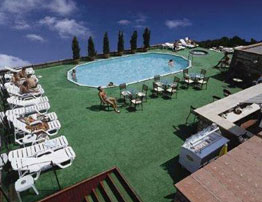 Grand Gulsoy 4*
