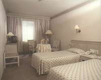 Senator Best Western International 4*
