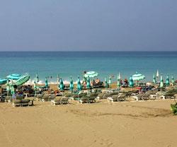 Akay Apart 3*