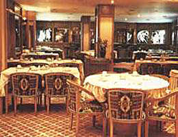 Antea 3*