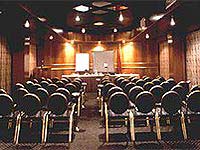 Best Western Eresin Taxim 4*