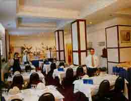 Grand Star 4*