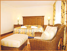 IC Green Palace 5*