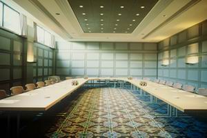 Falez Hotel 5*