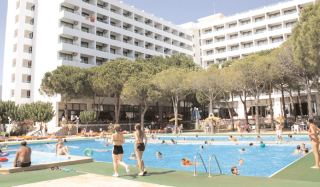 Grand Efe 4*