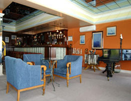 Kismet 4*