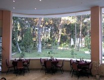 Keptur Resort 3*