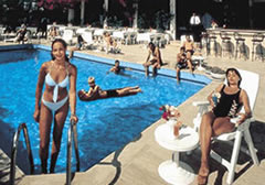 Tigris 3*