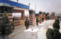 Ayma, 3*