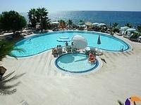 Anitas 3*