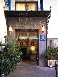 Hamidiye 4*
