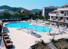 Kemer Dream 4*