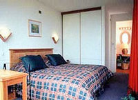Club Serena 3*
