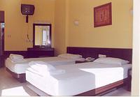 Hasret 3*